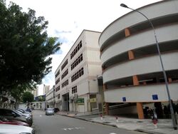 toa-payoh-central photo thumbnail #1